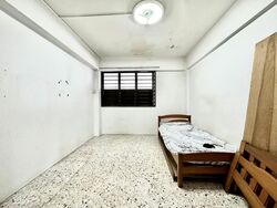 Blk 126 Serangoon North Avenue 1 (Serangoon), HDB 4 Rooms #536285481